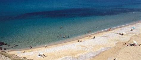 gay oristano|spiaggia di is arenas, Spiaggia gay friendly a Oristano